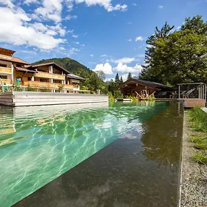 Brunnenhof - Mit Service Apartment