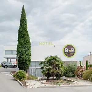 - échangeur A7 A9 Hotel Orange (Vaucluse)